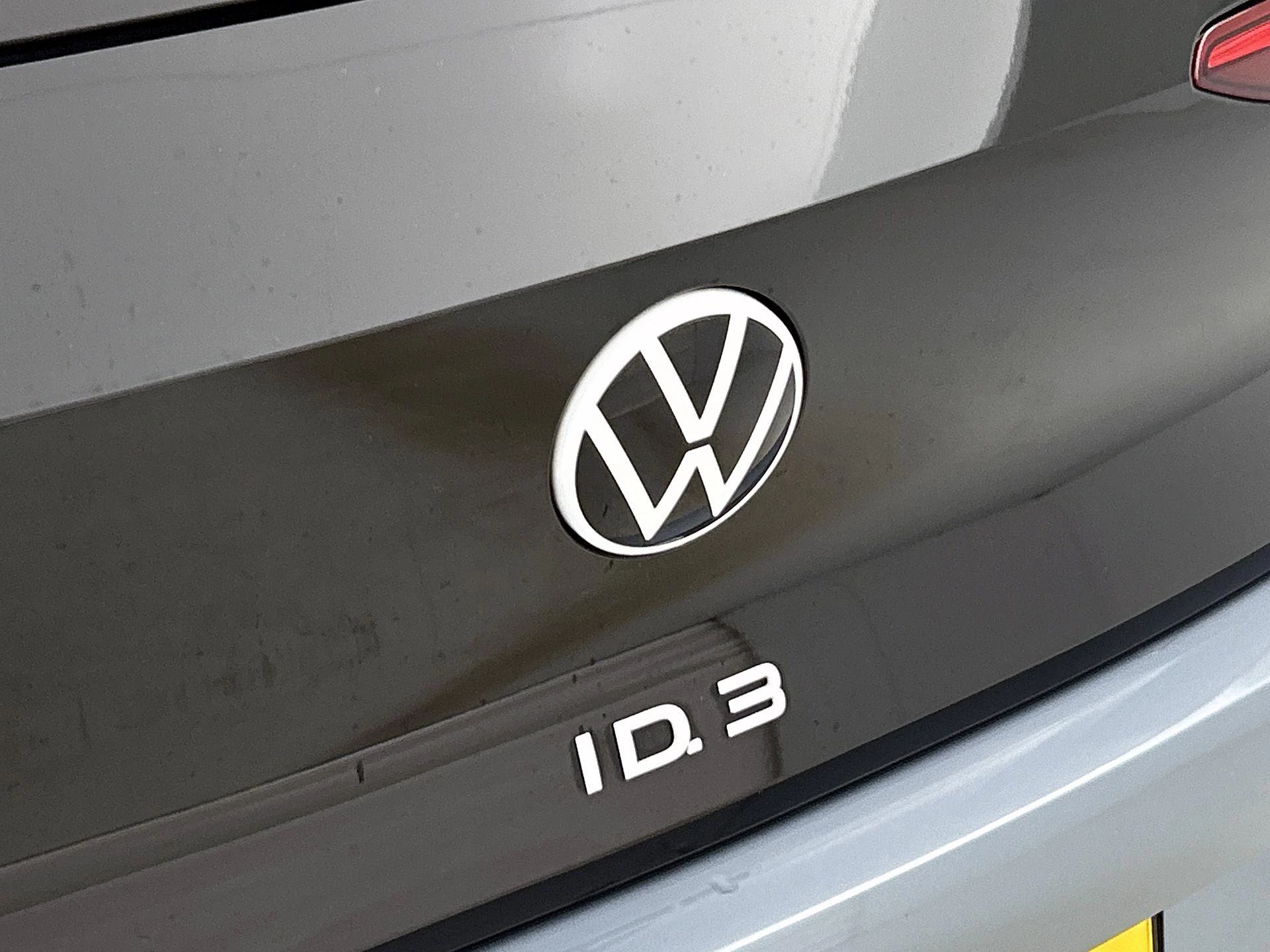 Volkswagen-ID.3-image-27