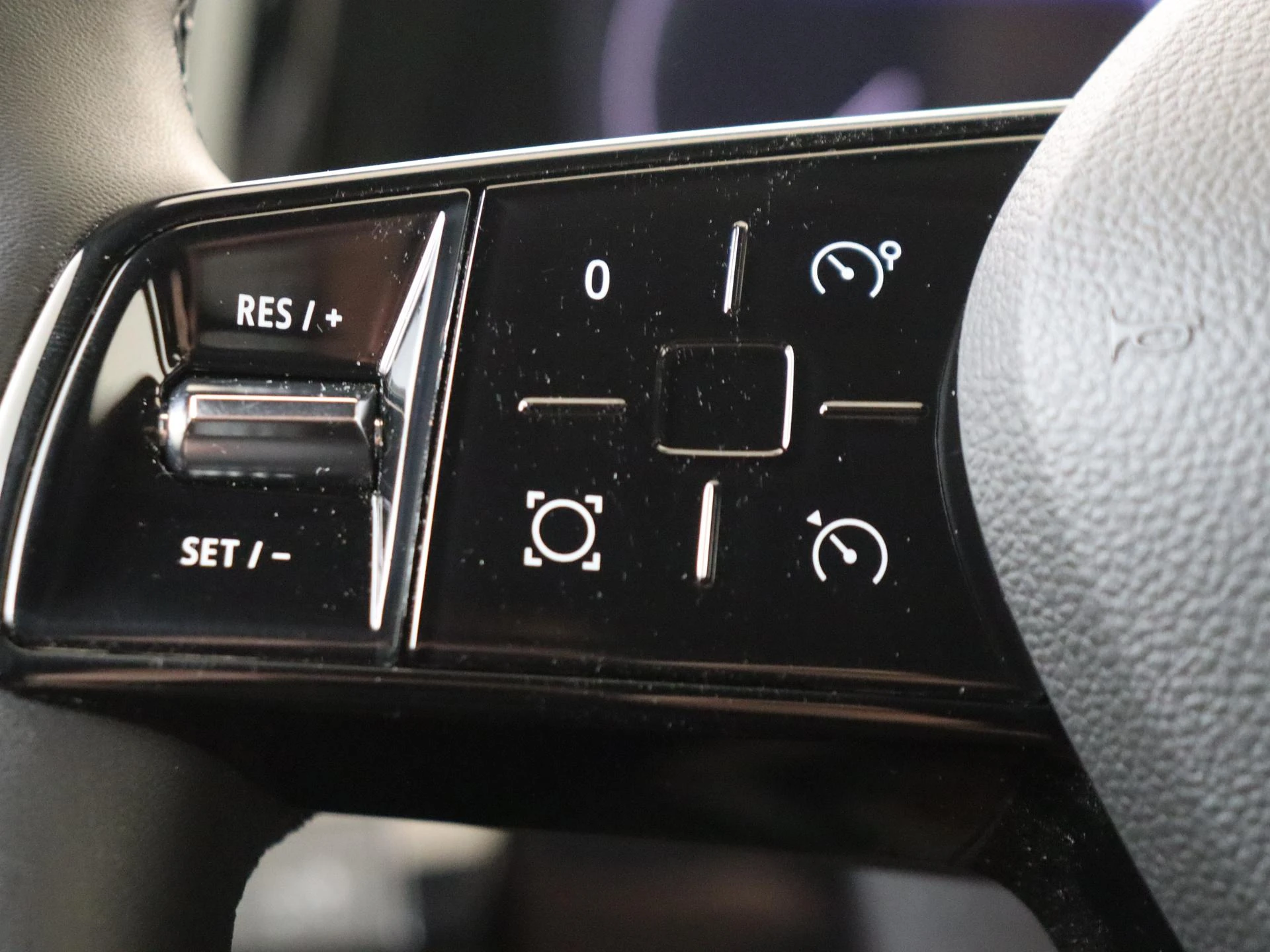 Renault-Austral-image-11