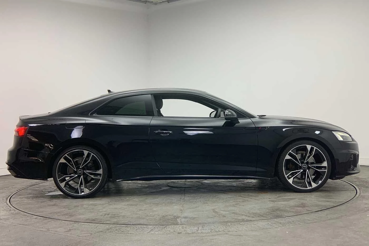 Audi-A5-image-3