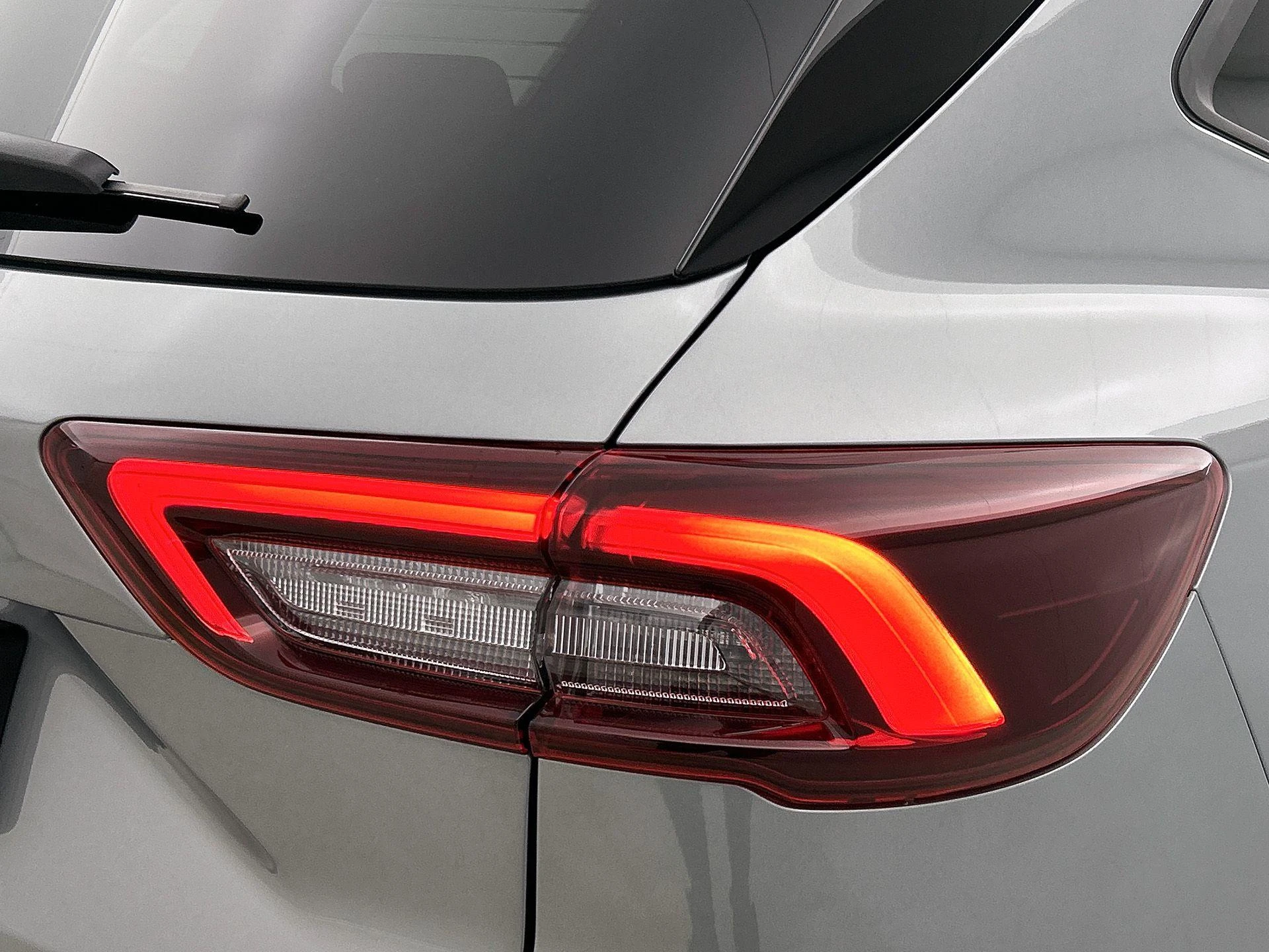 Ford-Kuga-image-14