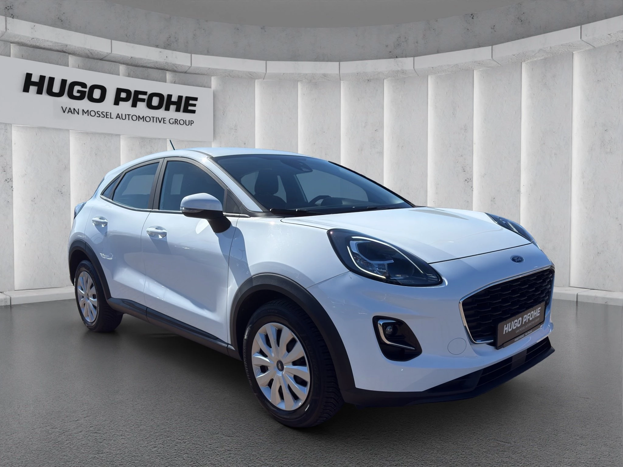 Ford-Puma-image-6