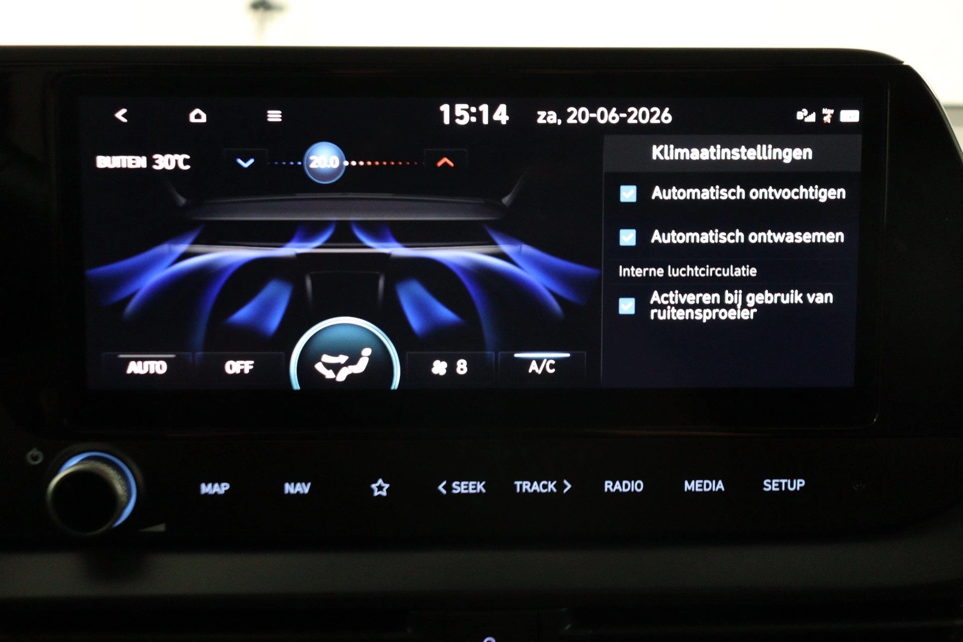 Hyundai Bayon 1.0 T-GDI Premium