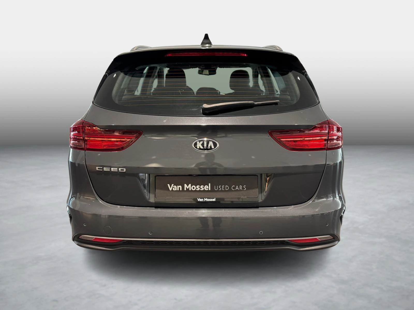Kia-Ceed-image-13