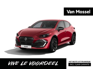 Renault-Clio-image-0