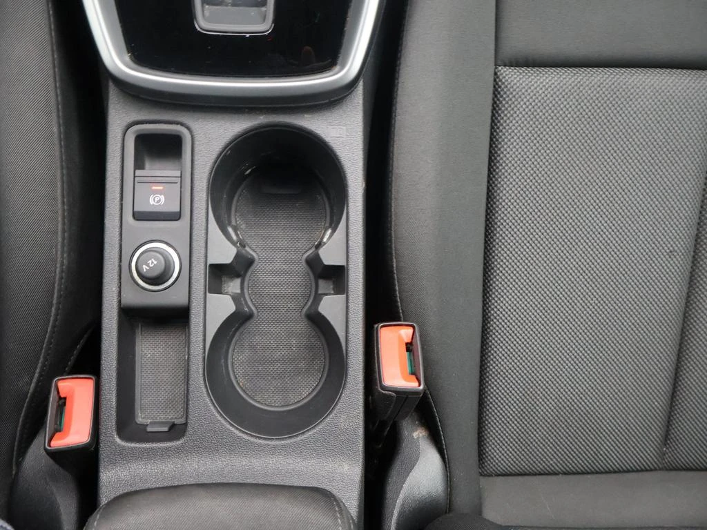 Audi-A3-image-23