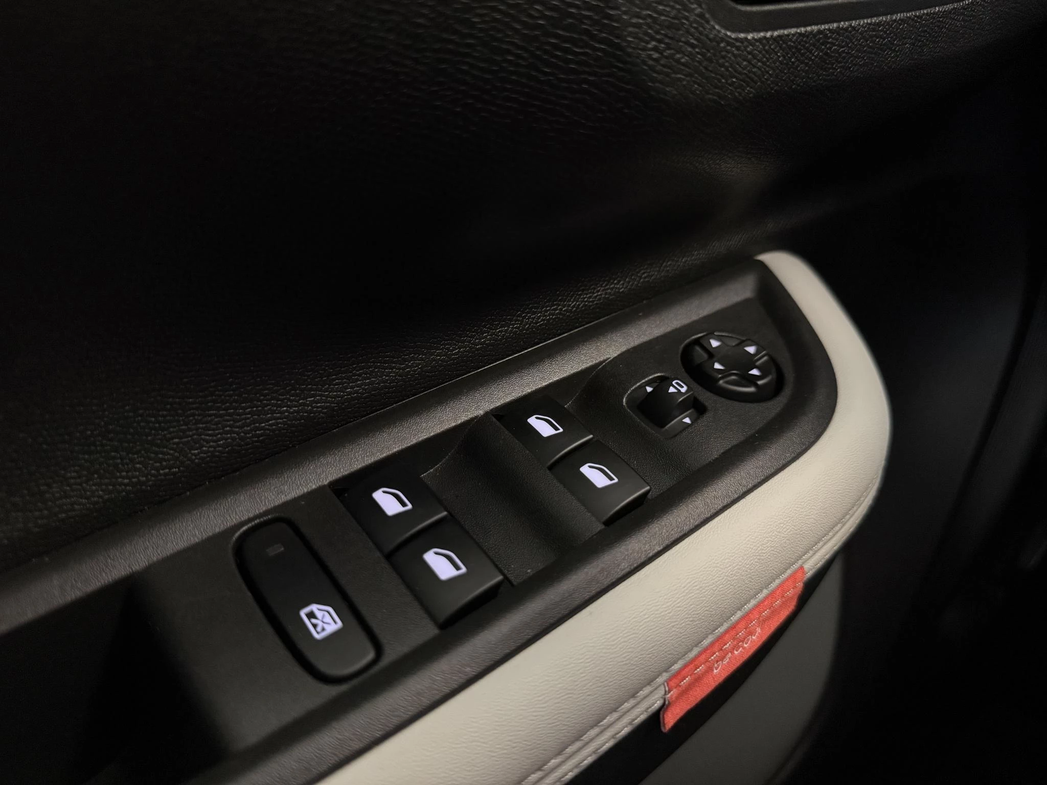 Citroën C3 Aircross 1.2 Hybrid 136 Max