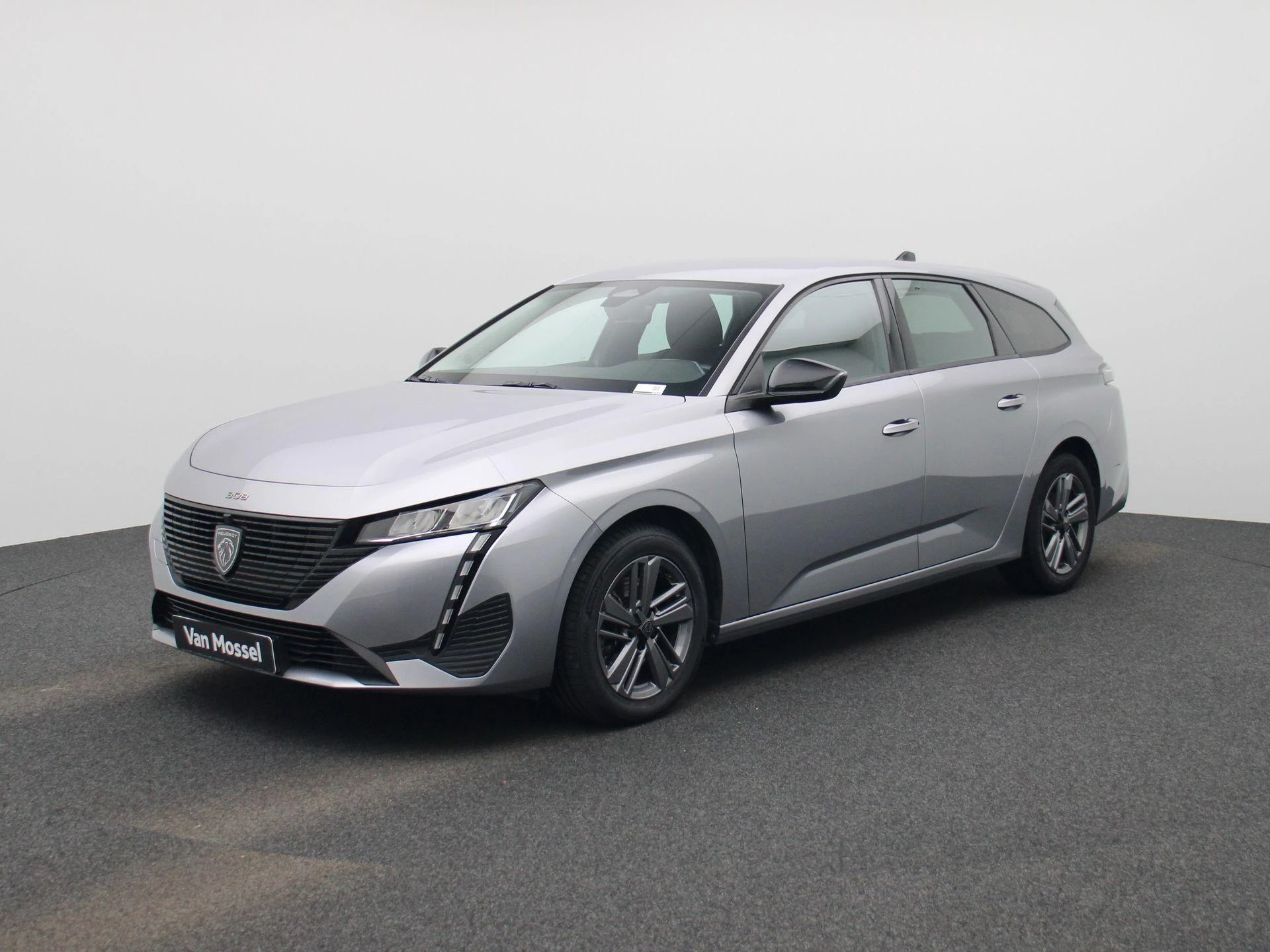 Peugeot-308-image-0