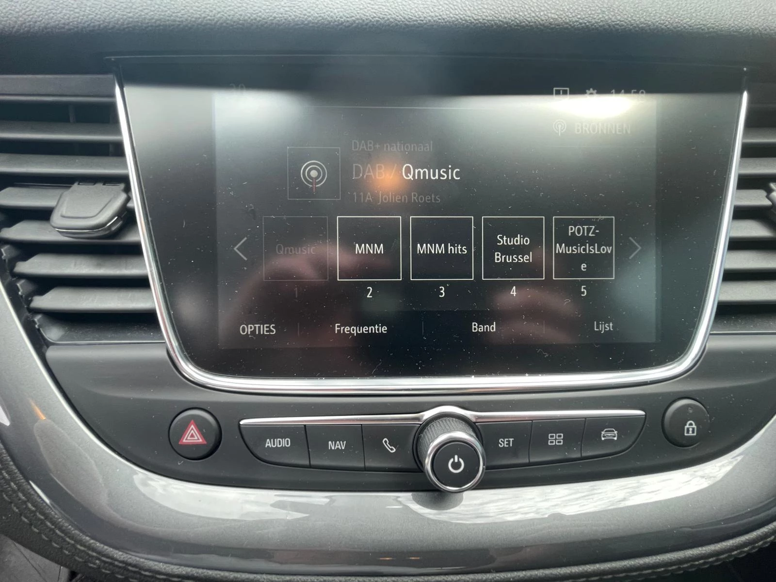 Opel-Grandland X-image-23