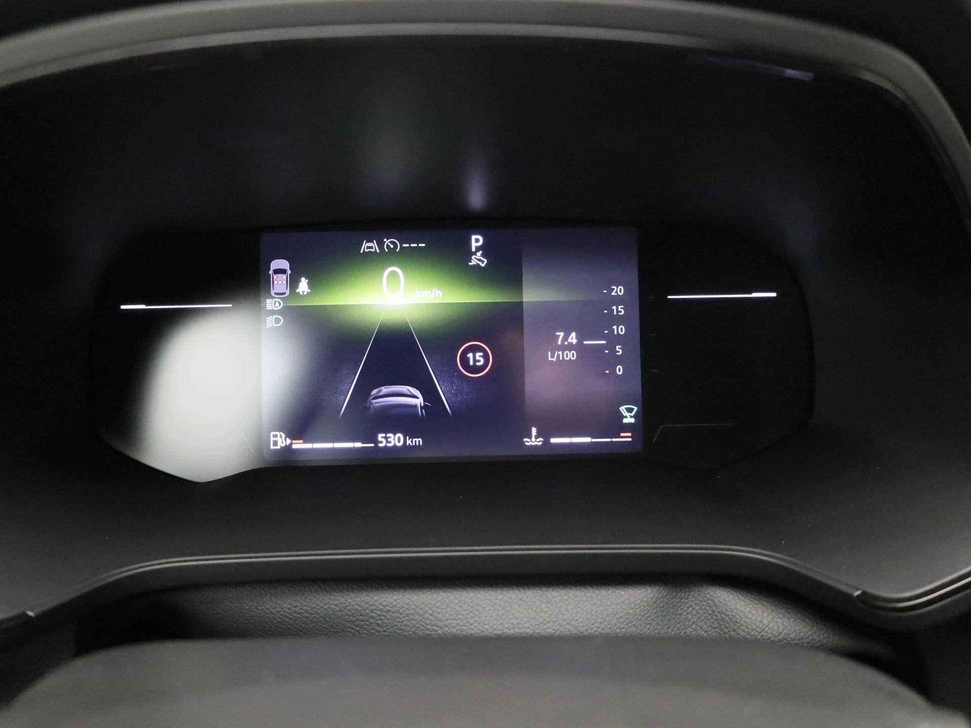 Renault-Captur-image-14