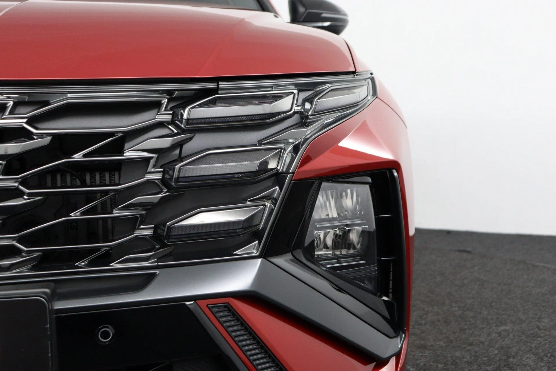 Hyundai-Tucson-image-14