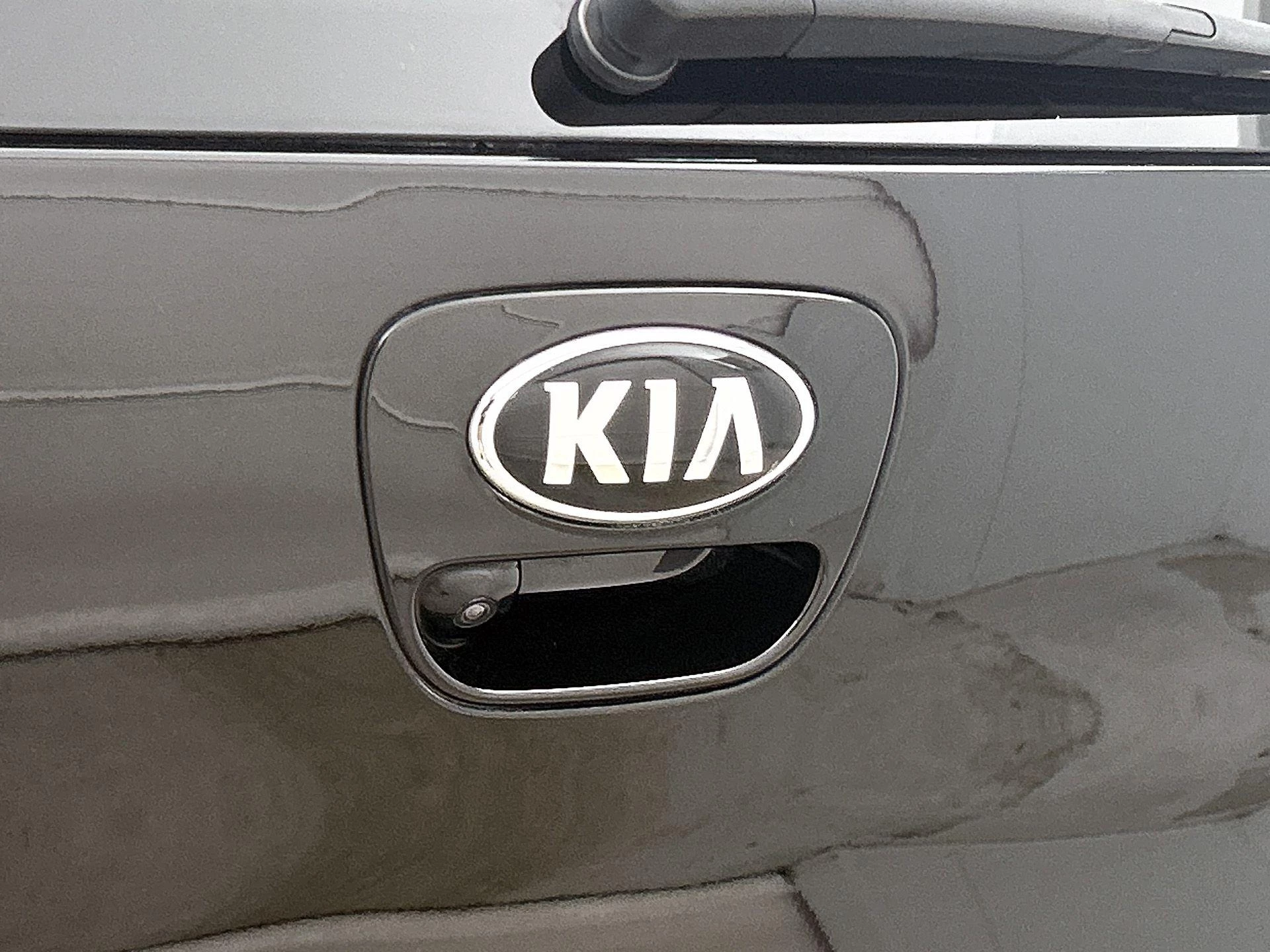 Kia-Picanto-image-26