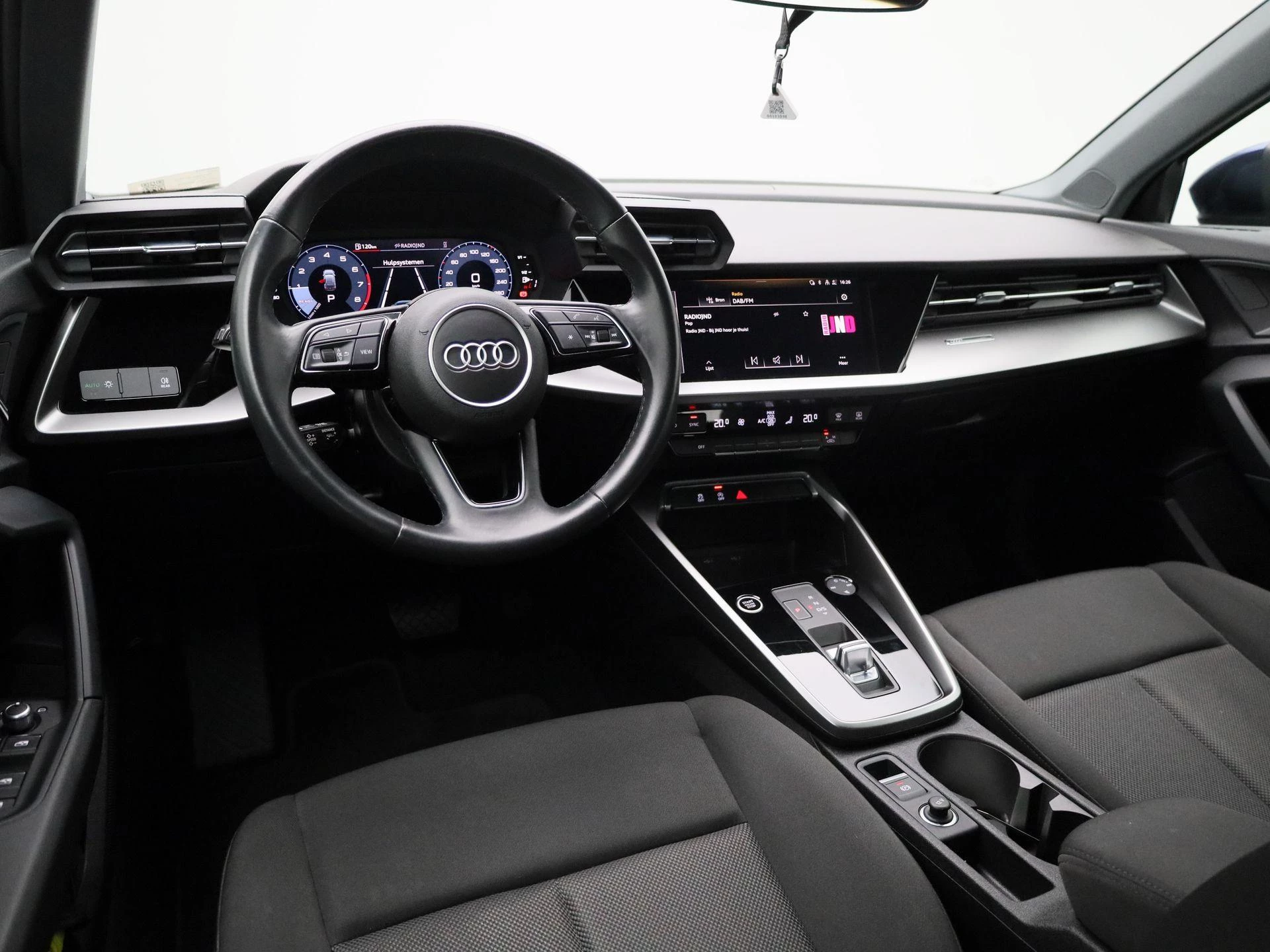 Audi-A3-image-6
