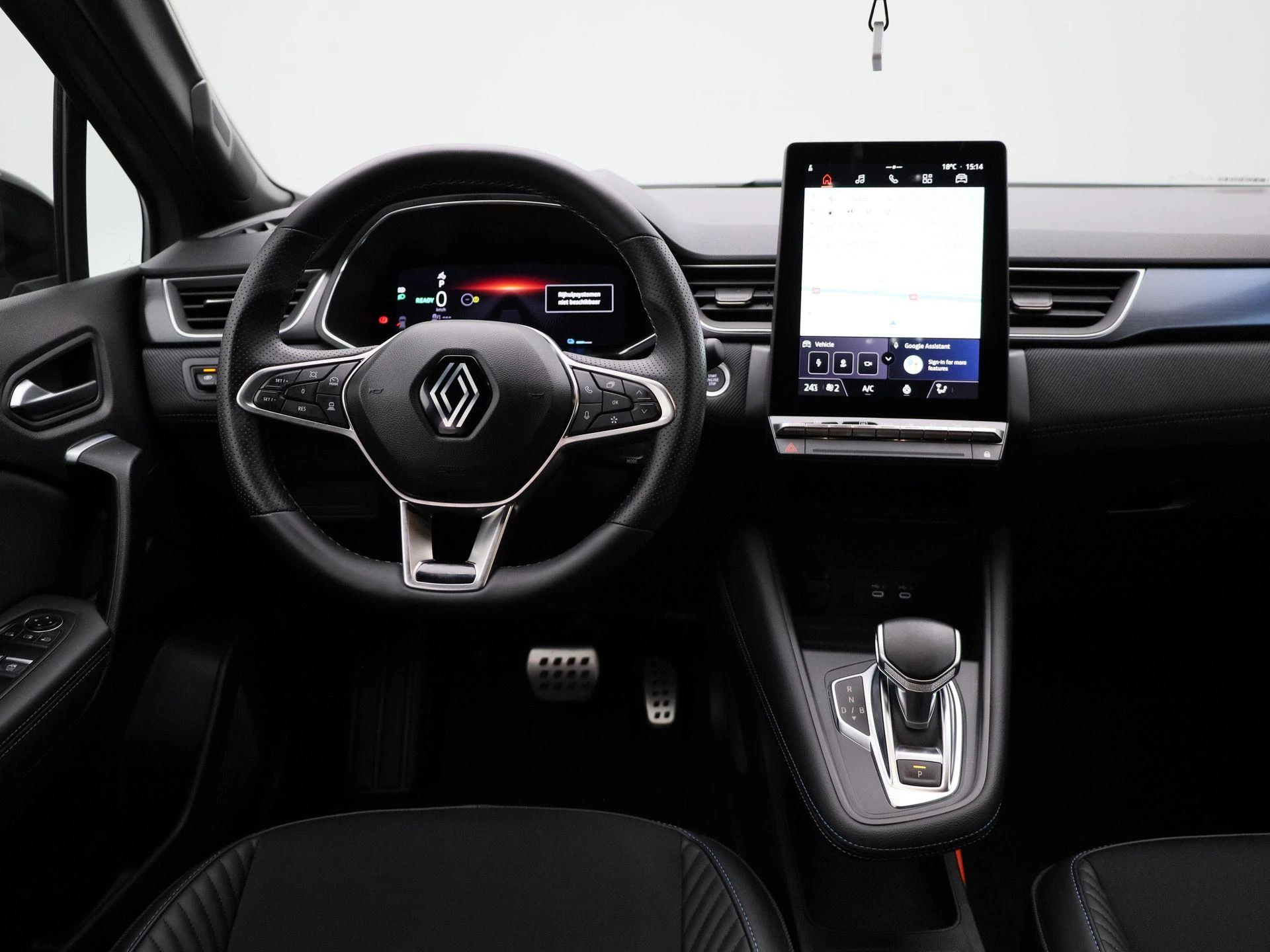 Renault-Captur-image-6