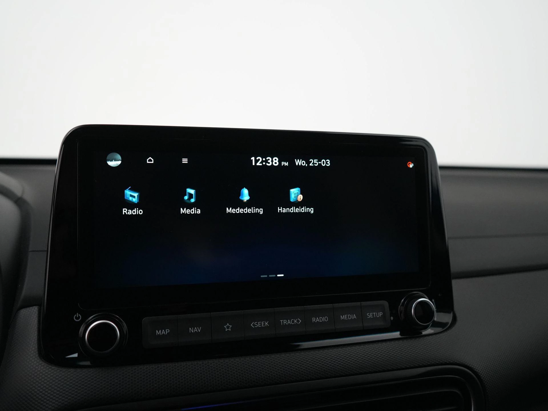 Hyundai-Kona-image-24
