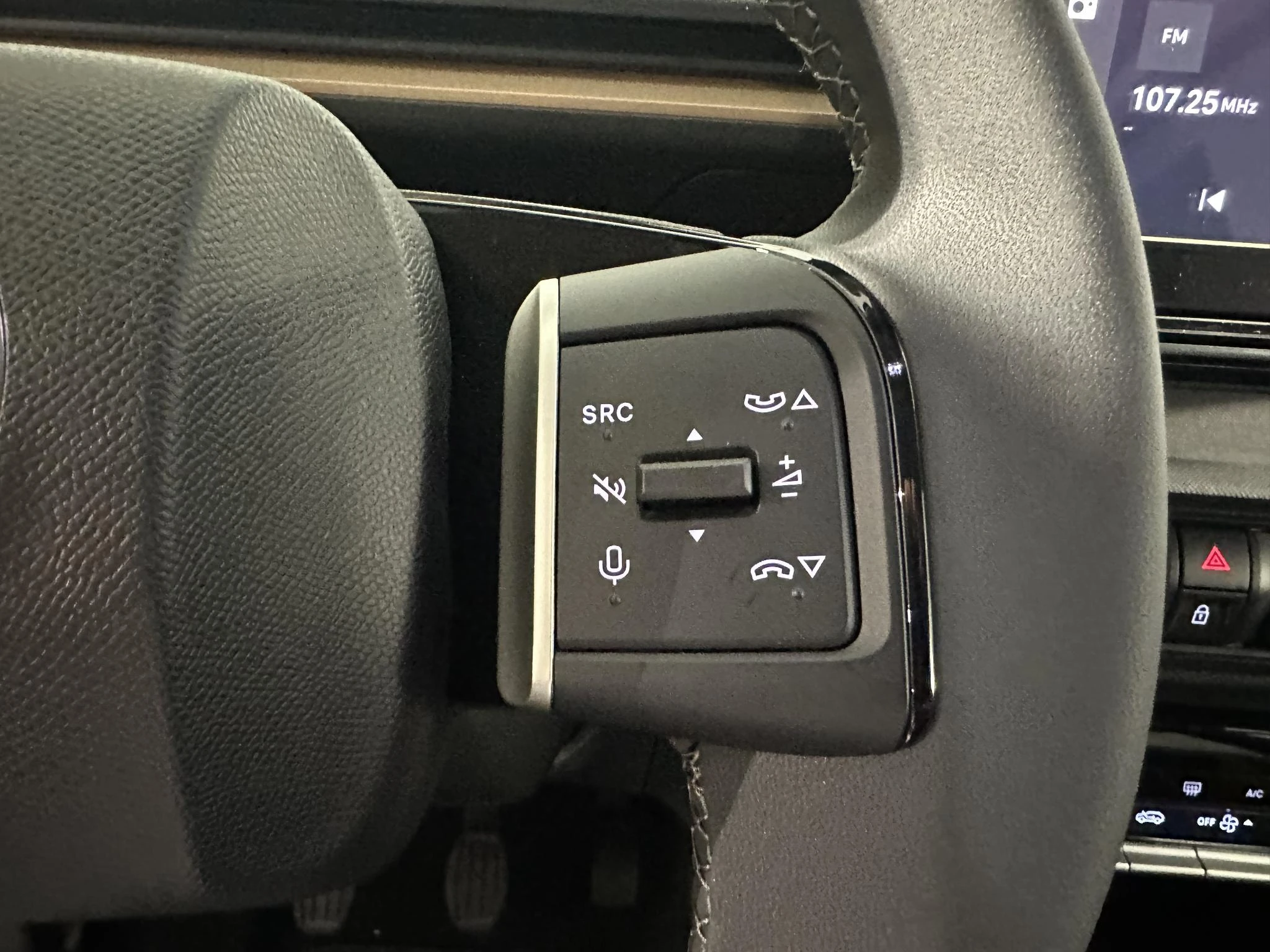 Citroën-C3 Aircross-image-13