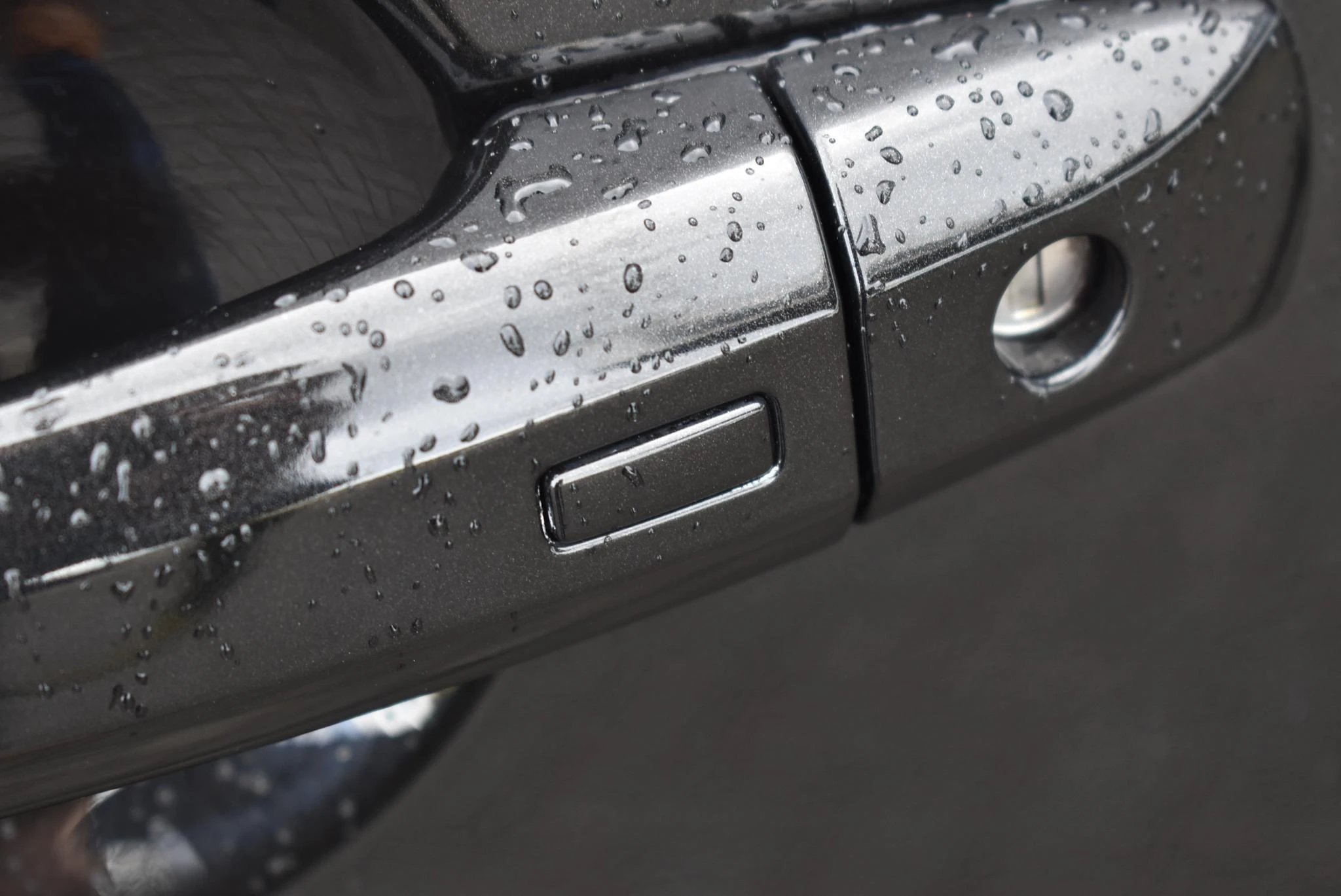 Nissan-QASHQAI-image-9