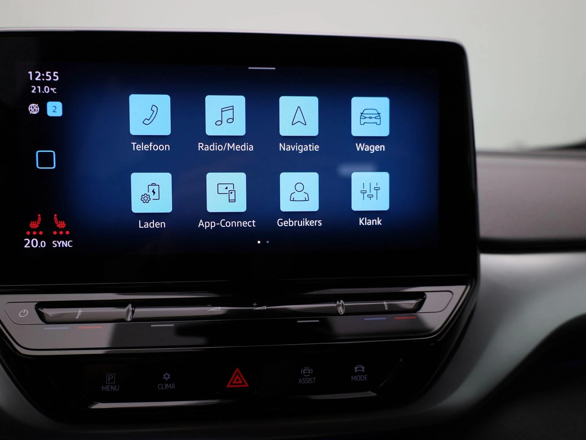 Volkswagen-ID.4-image-18