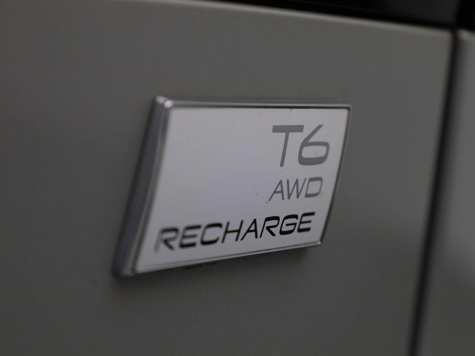 Volvo-V90-image-37