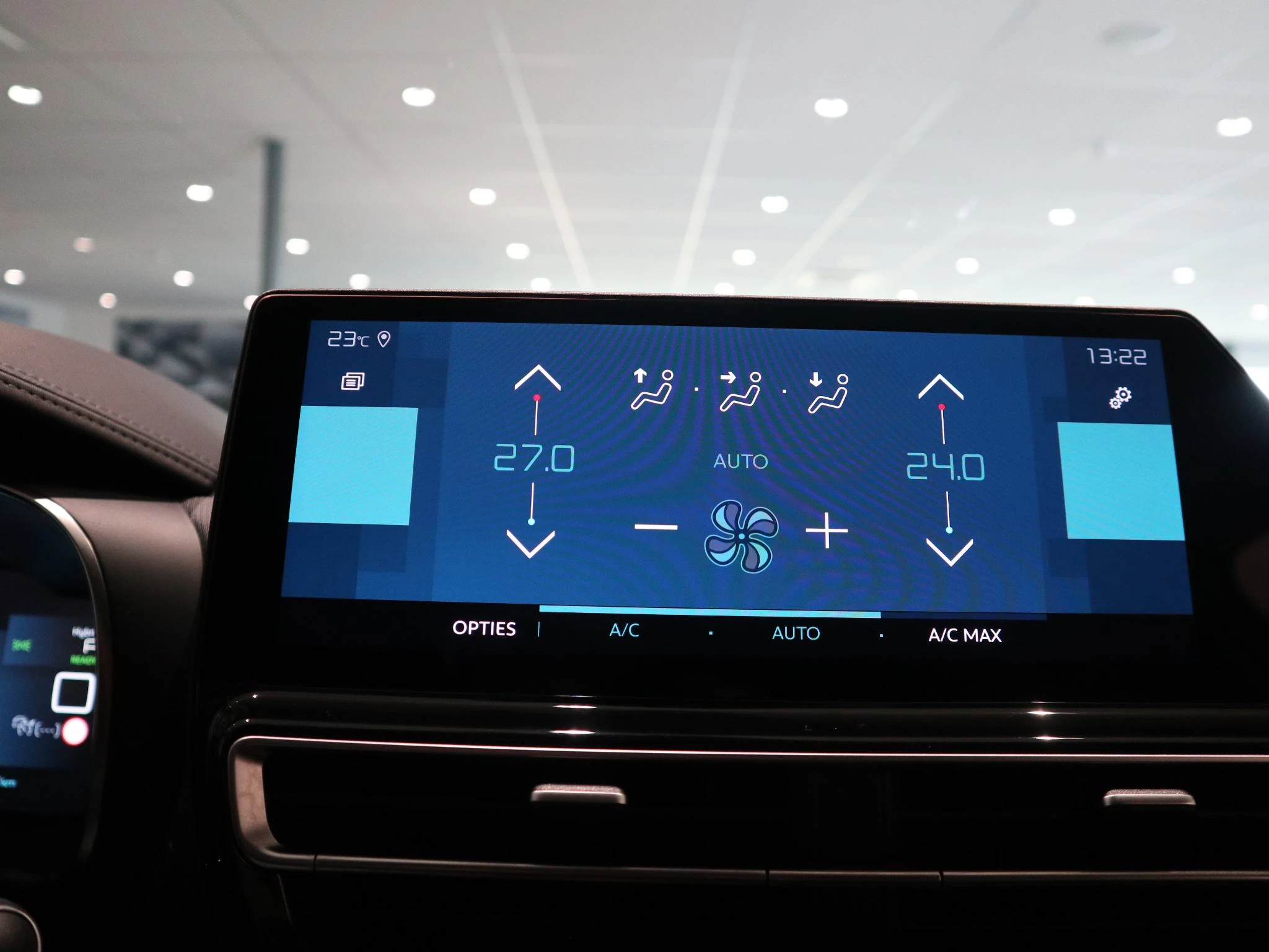 Citroën-C5 Aircross-image-15