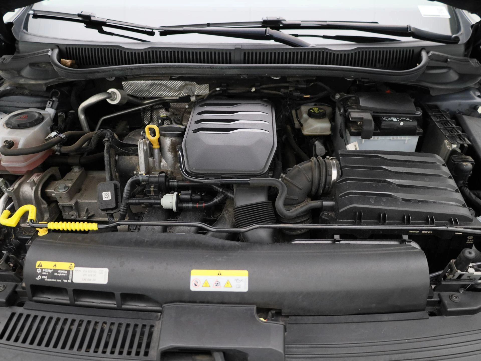 Volkswagen-Polo-image-29