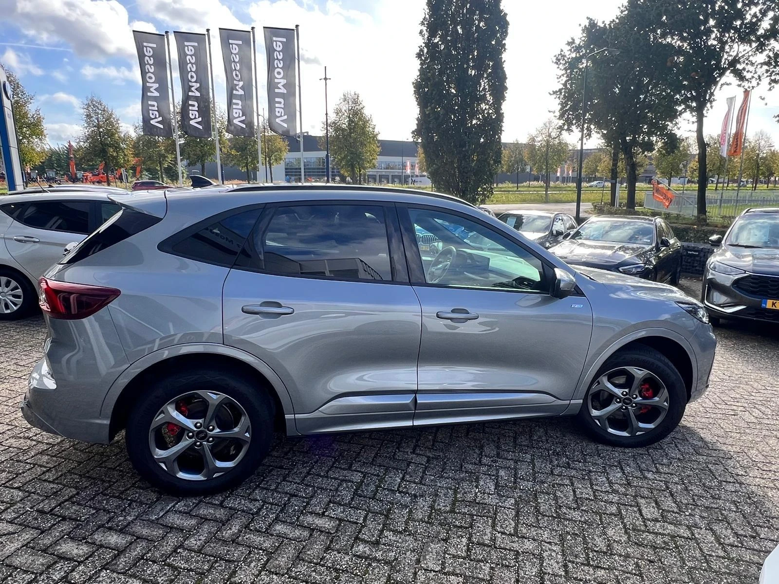 Ford-Kuga-image-6