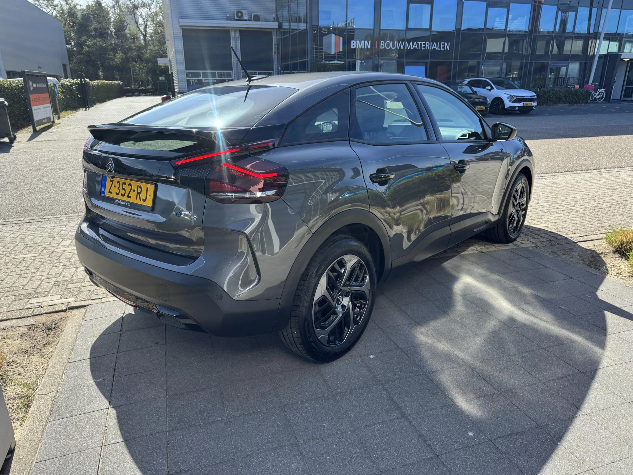 Citroën-ë-C4-image-3