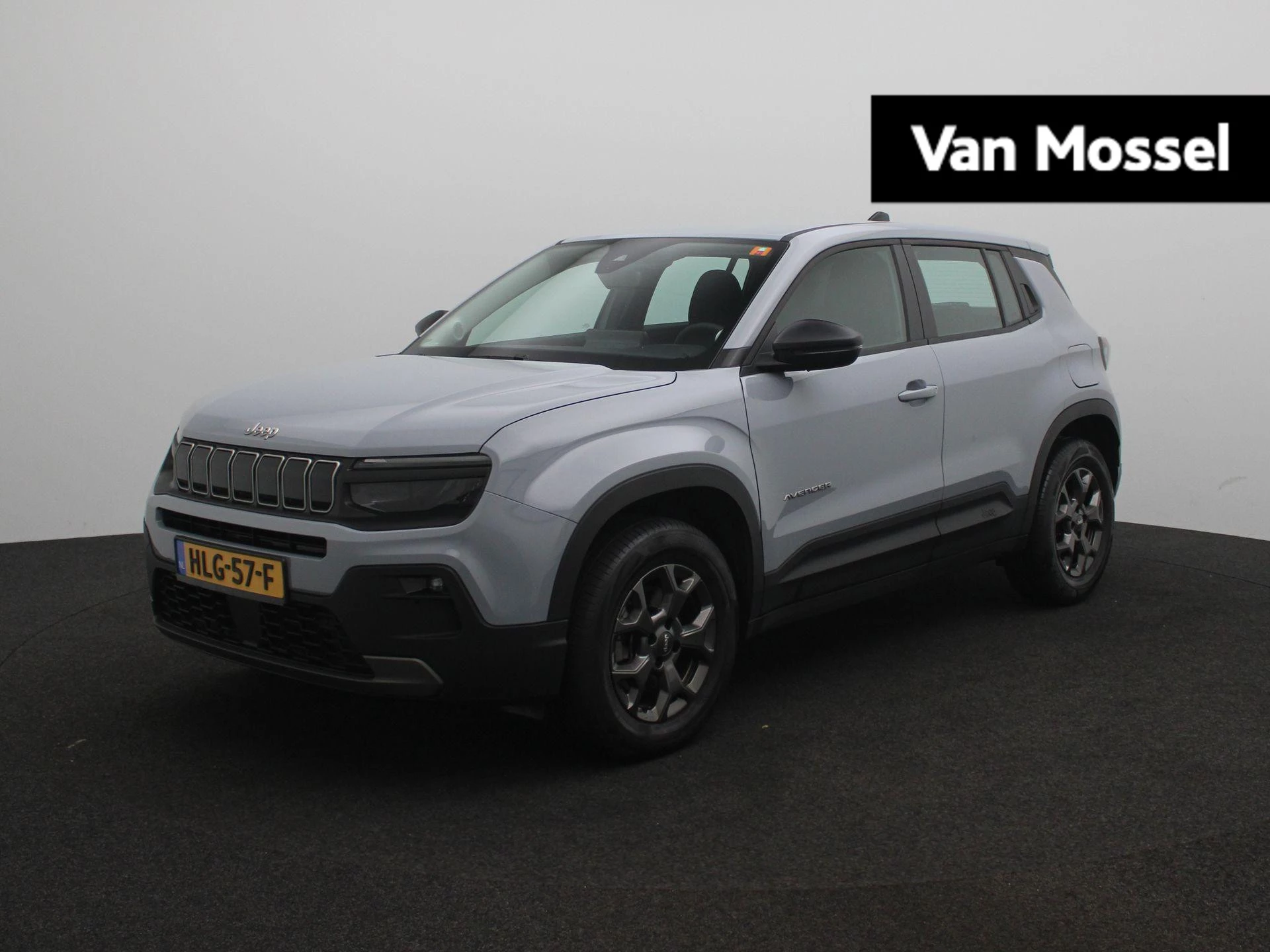 Jeep-Avenger-image-0