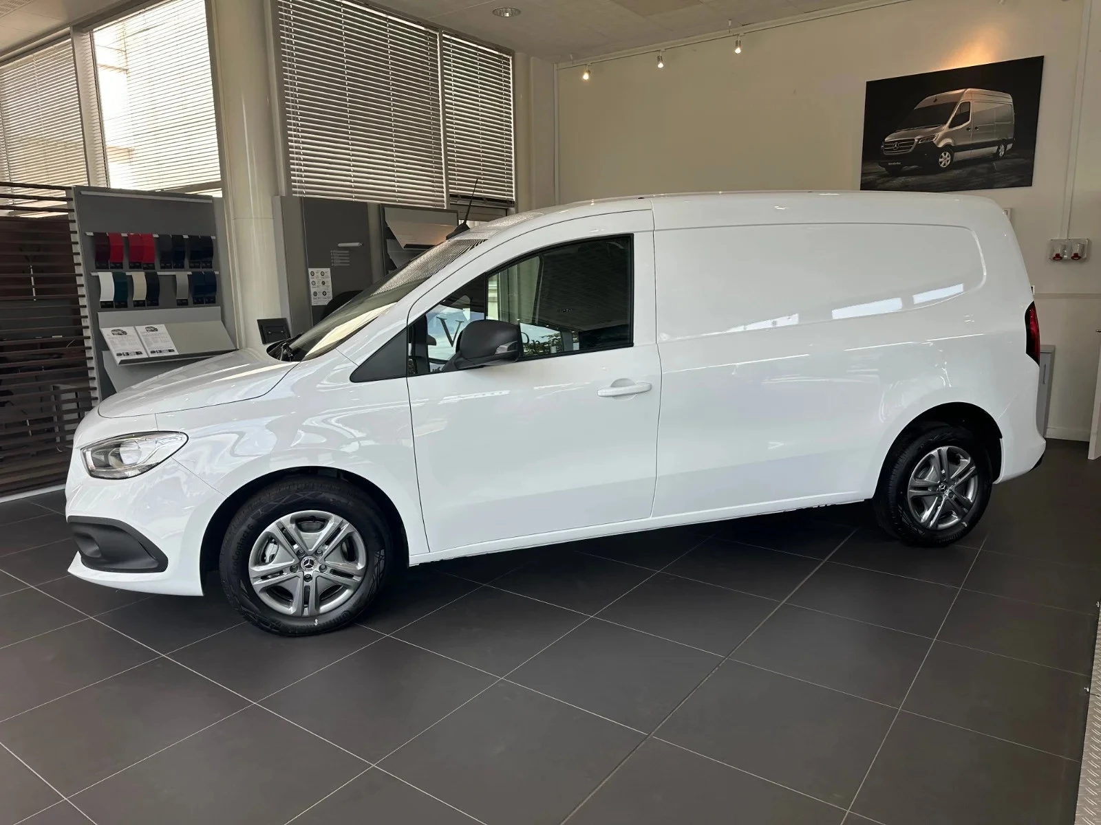 Mercedes-Benz-Citan-image-1