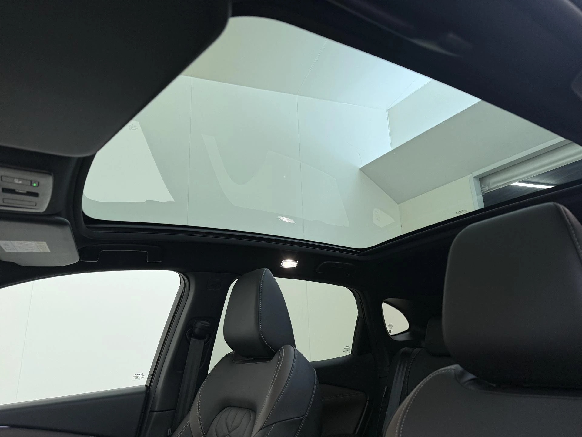 Nissan-QASHQAI-image-29