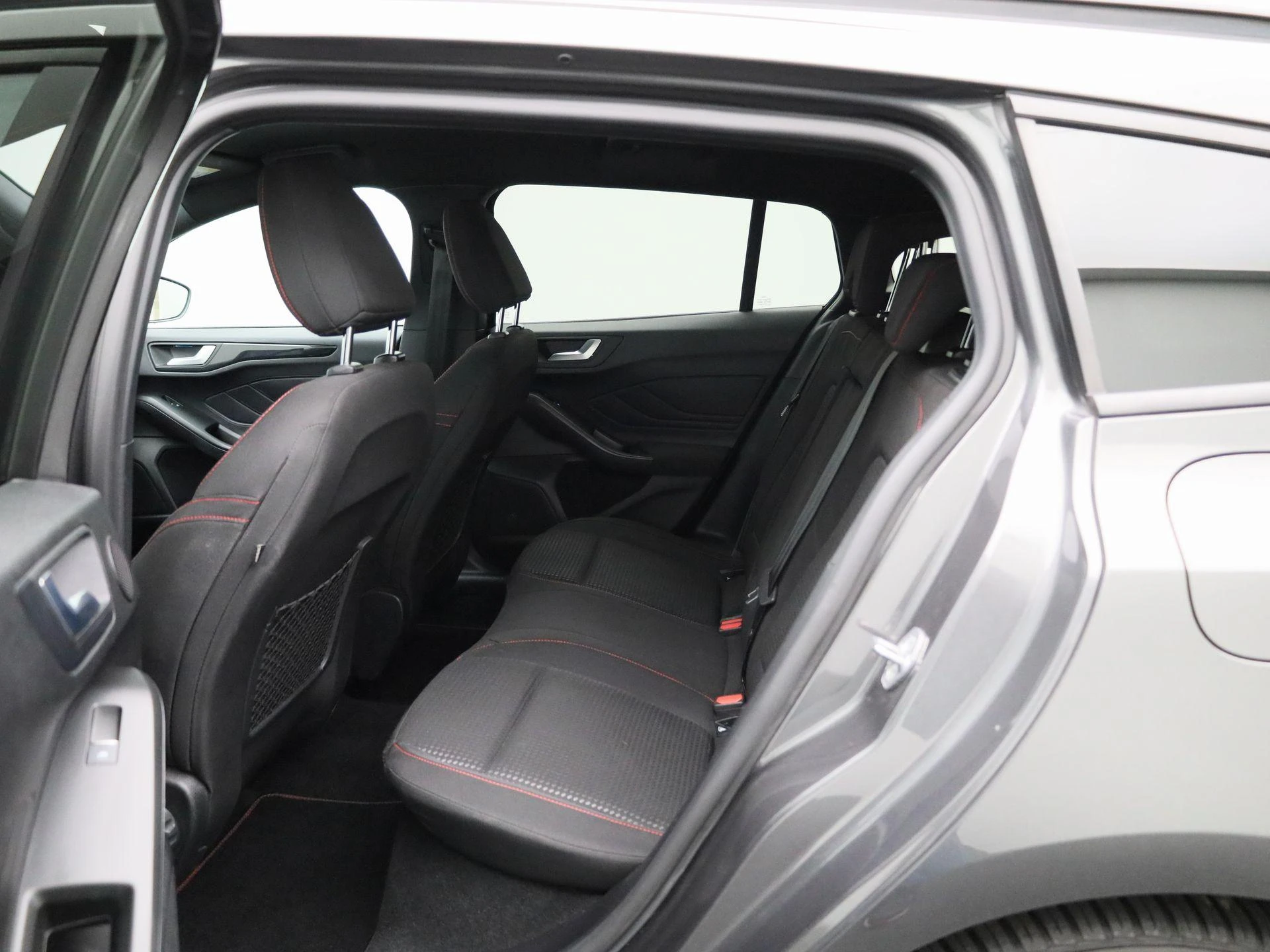Ford-Focus-image-9