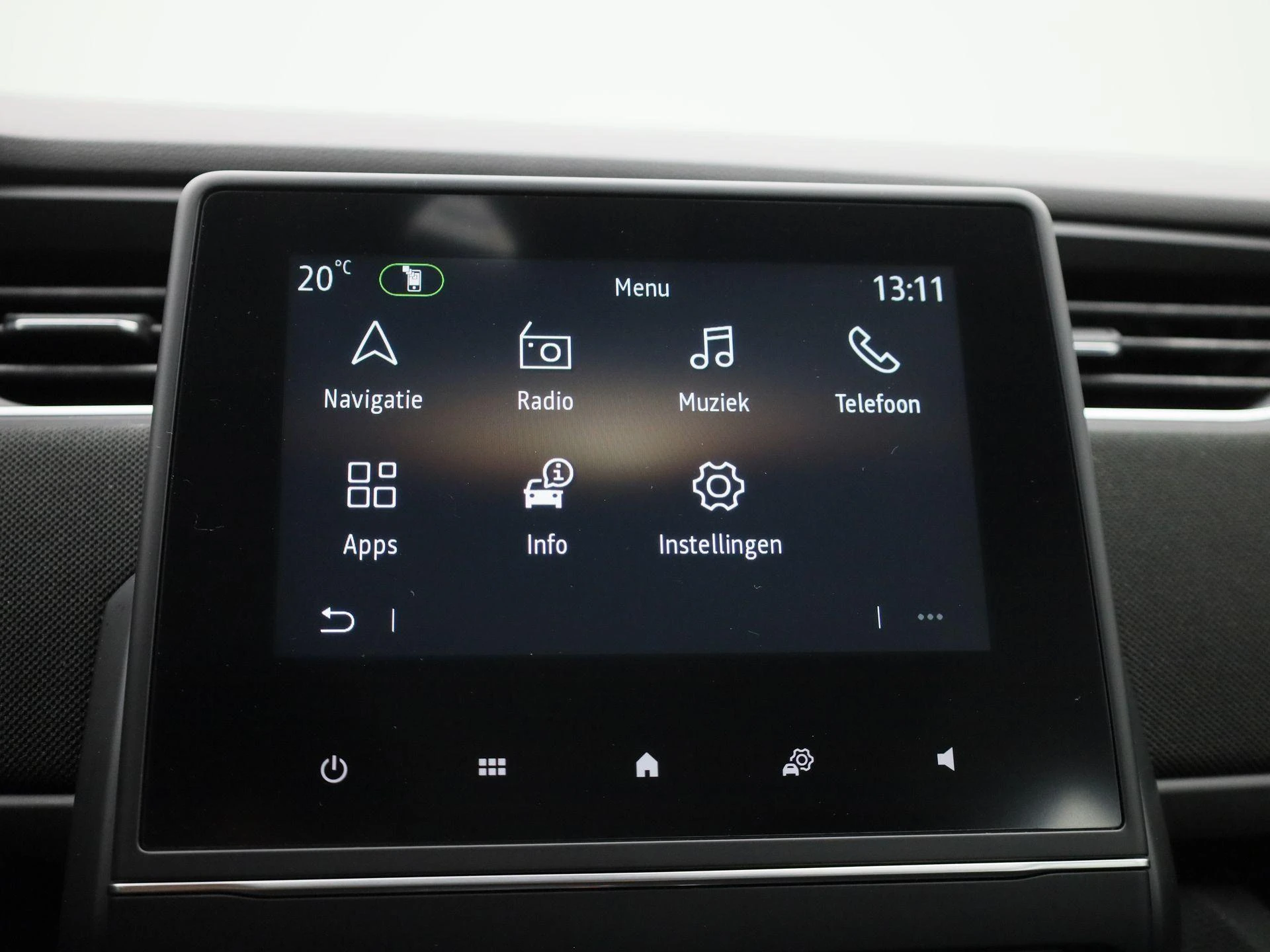 Renault-ZOE-image-18