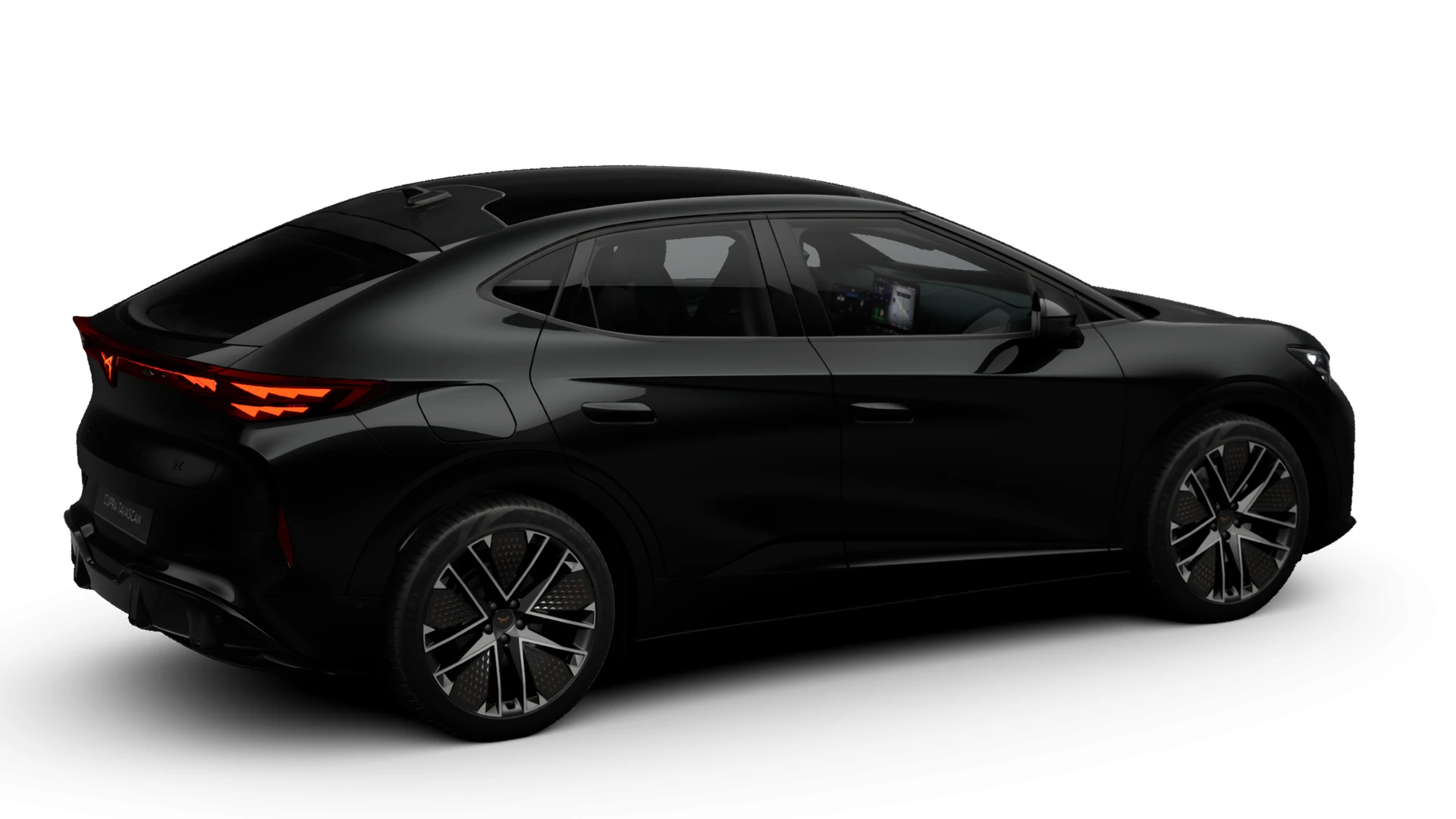 CUPRA-Tavascan-image-12