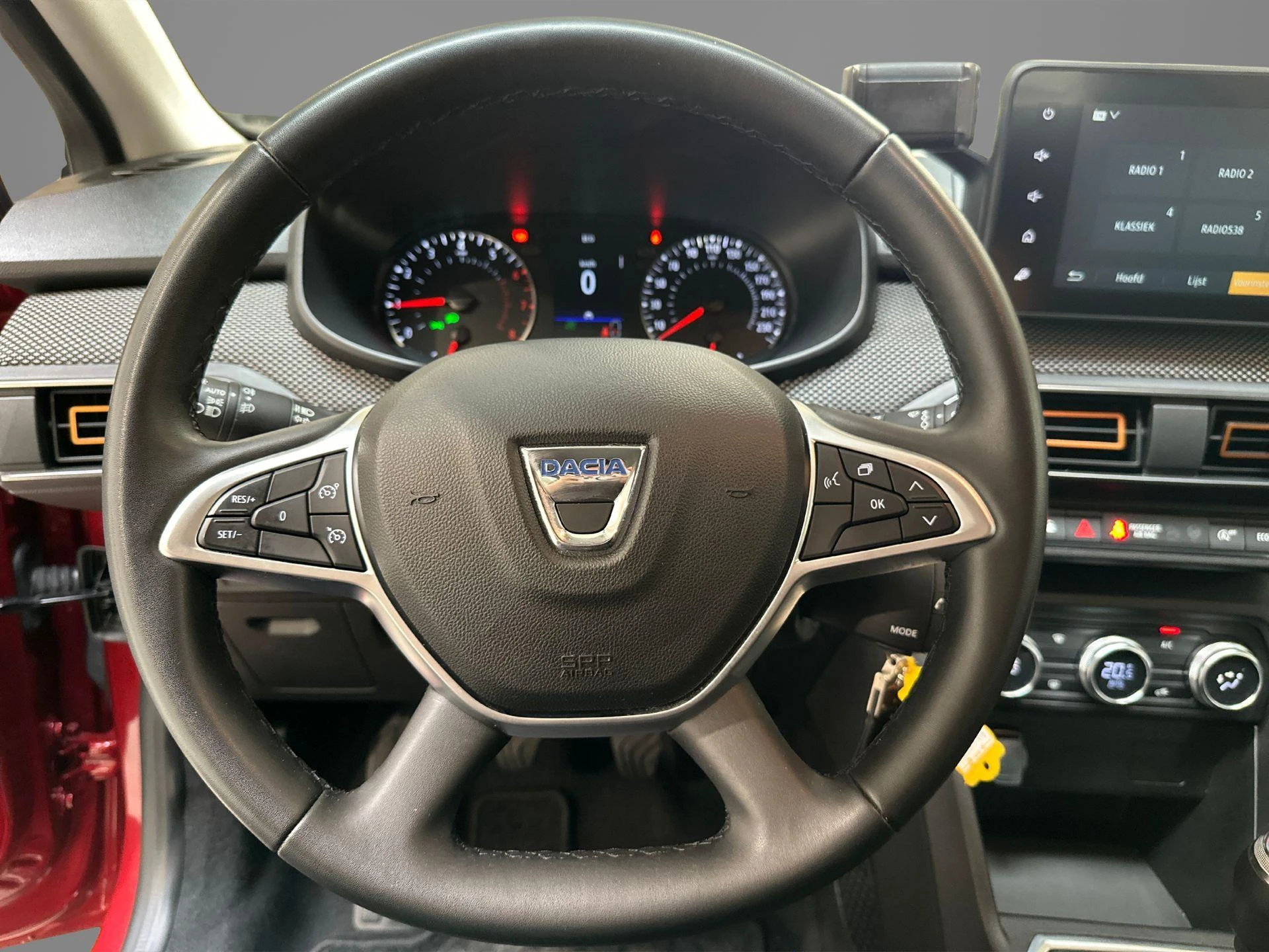 Dacia-Sandero-image-22
