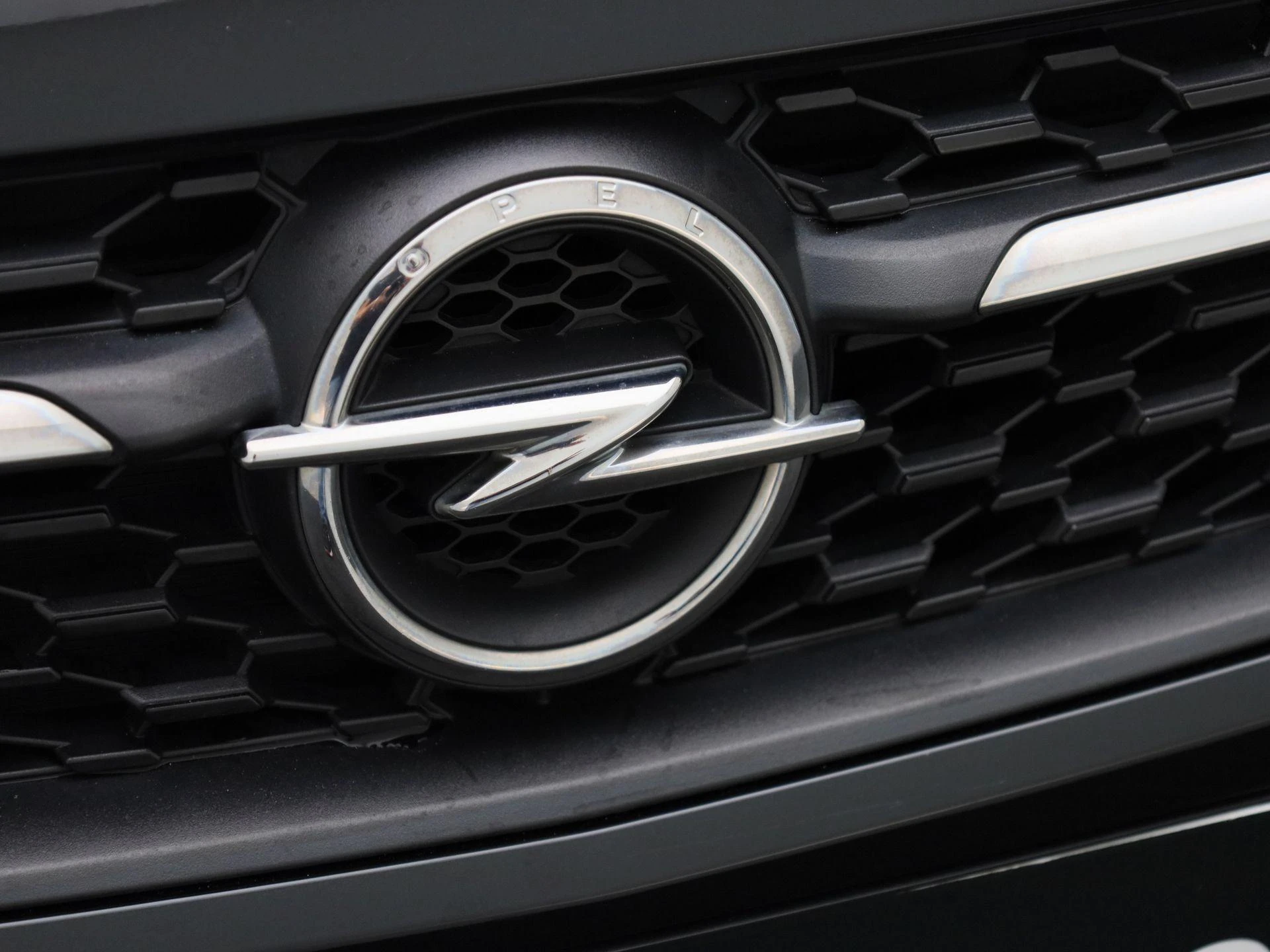 Opel-Corsa-image-26