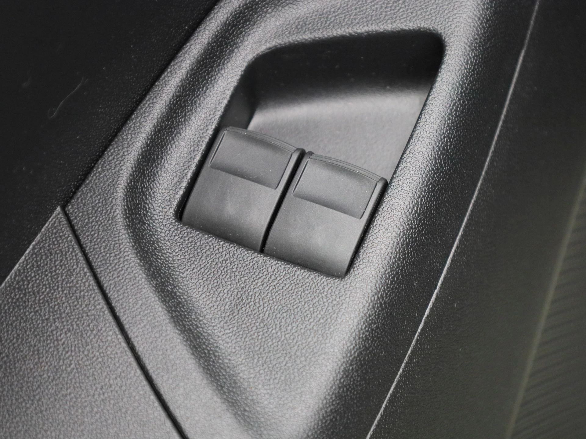 Peugeot-108-image-25