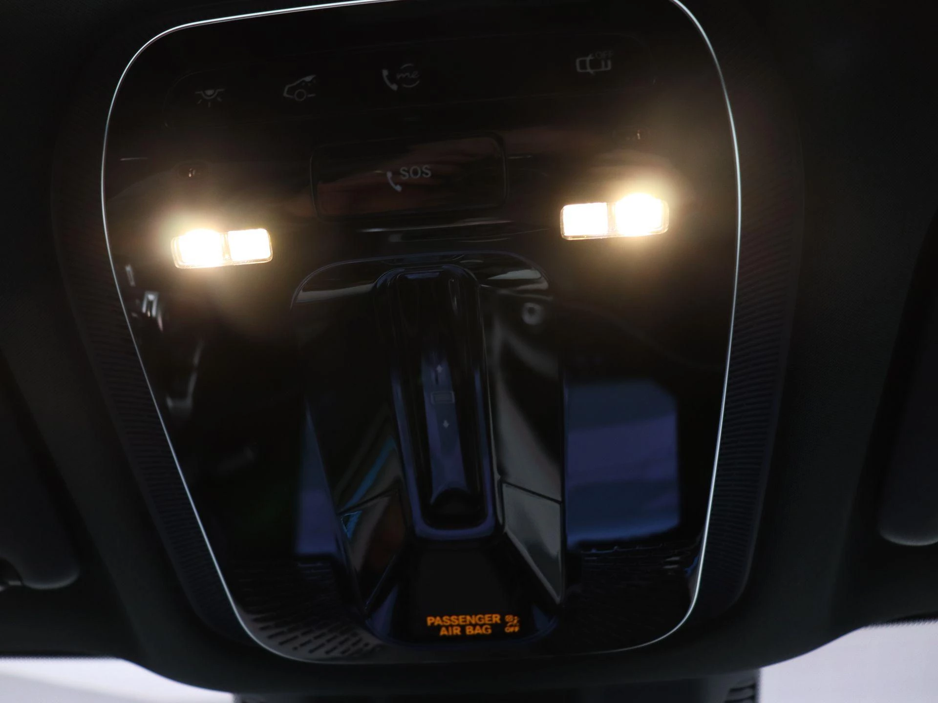 Mercedes-Benz EQE SUV 43 4MATIC Night Edition + NAPPA + PANO DAK + DIGITAL LIGHT + HYPERSCREEN +