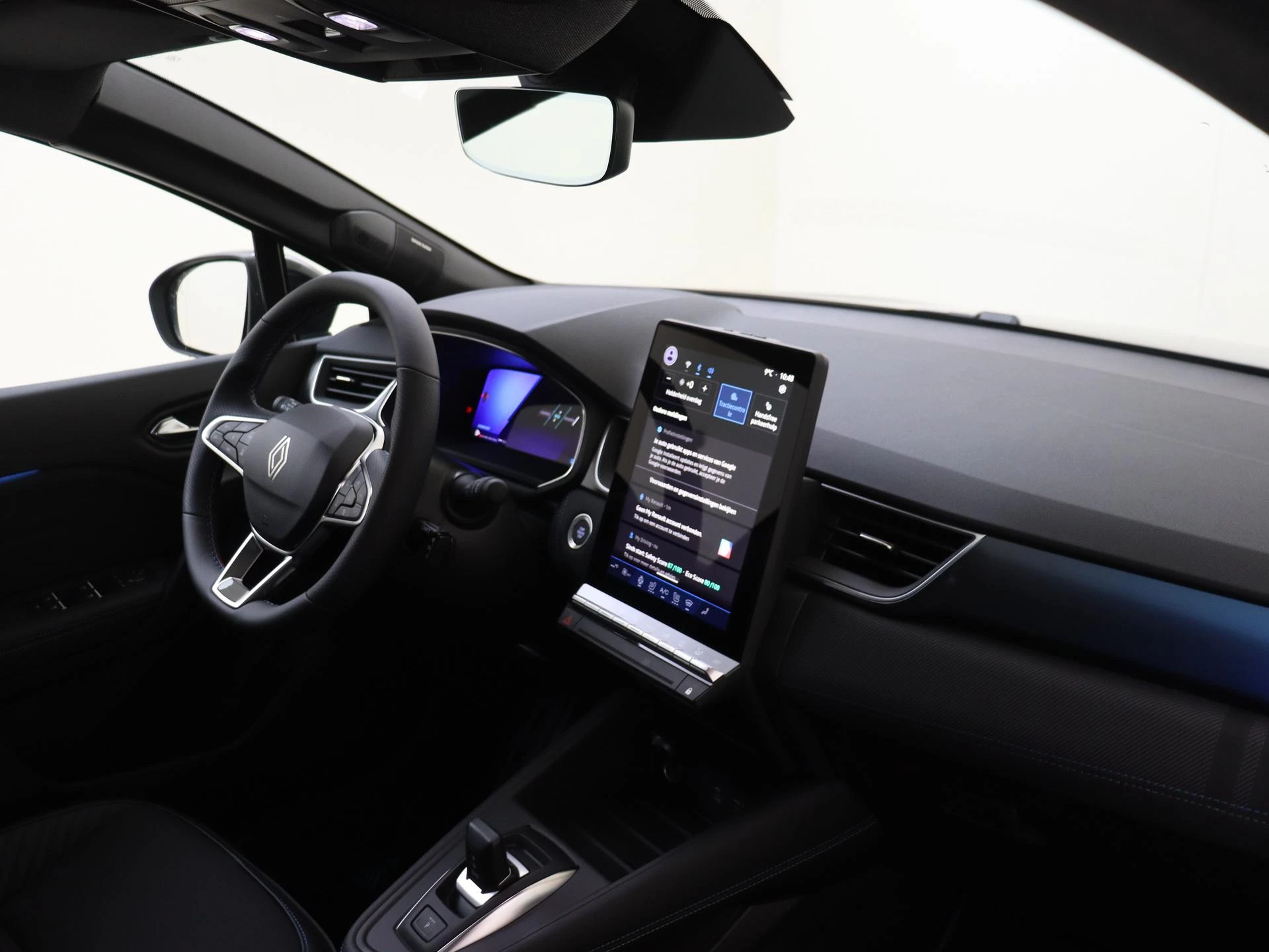 Renault-Symbioz-image-11