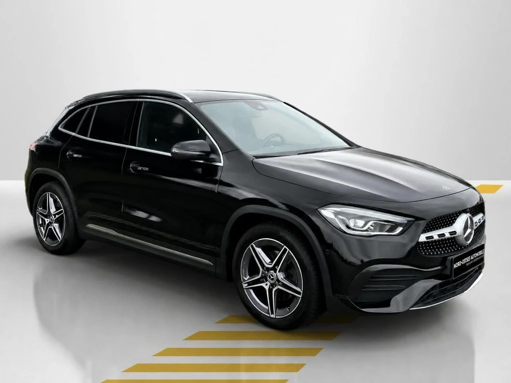 Mercedes-Benz-GLA 250-image-4