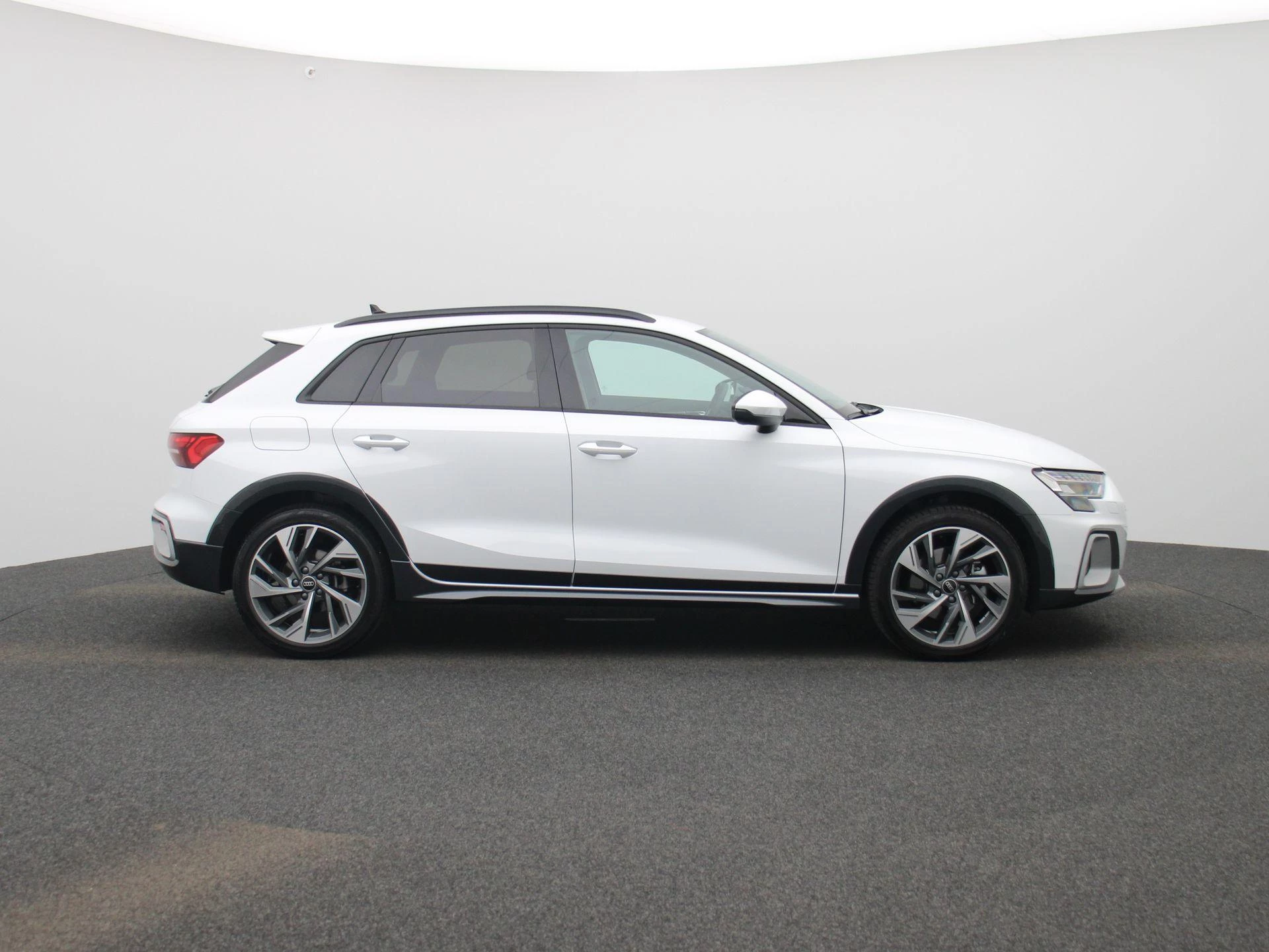 Audi-A3-image-5
