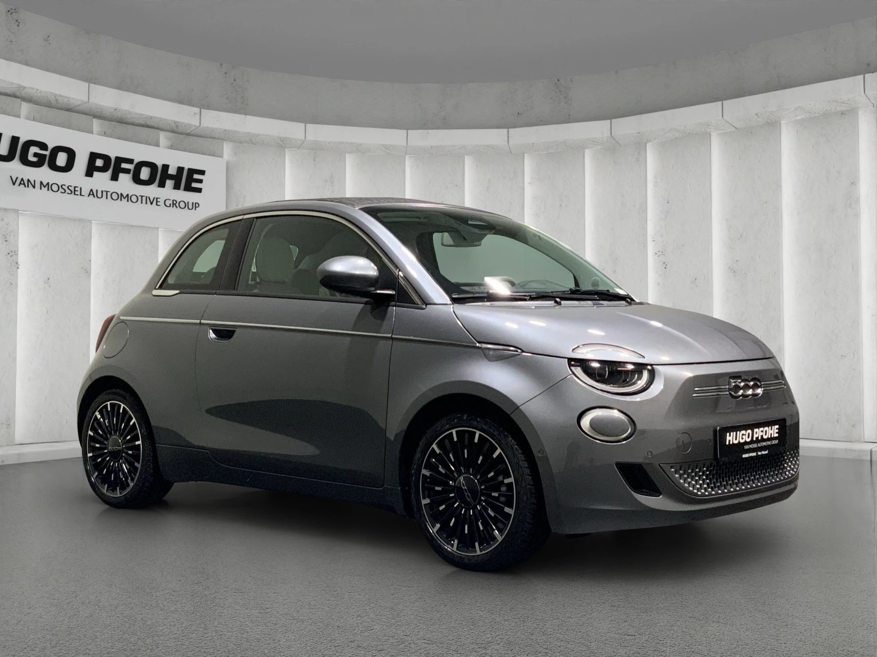 Fiat-500e-image-6