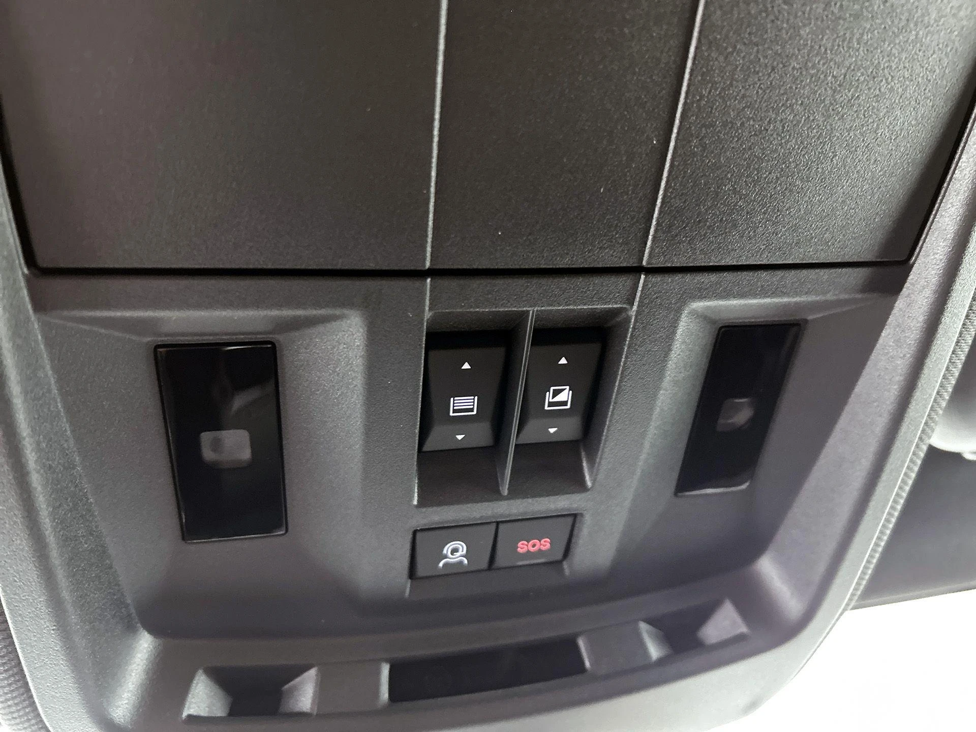 Opel Grandland Electric GS 82 kWh