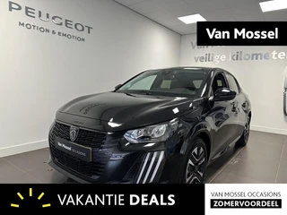 Peugeot-208-image-0
