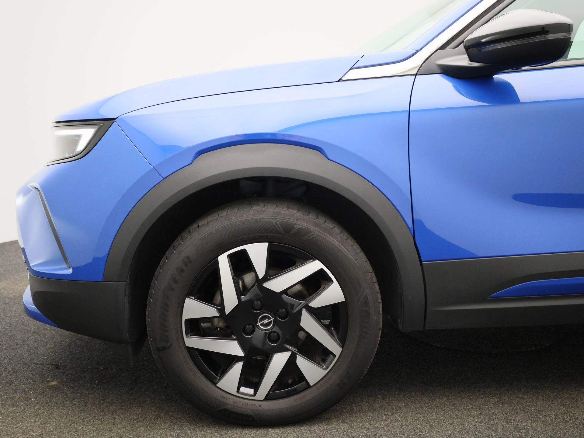 Opel-Mokka-image-13
