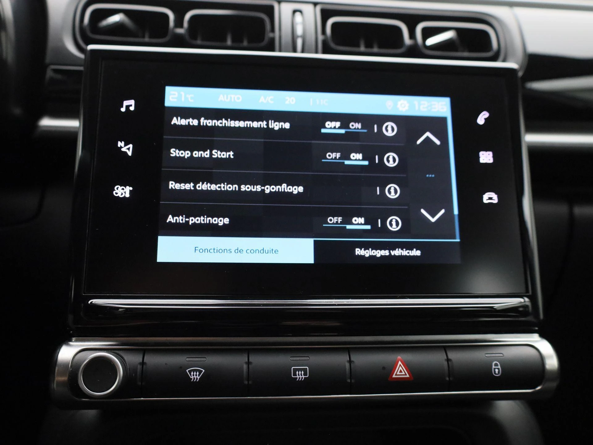 Citroën-C3-image-22