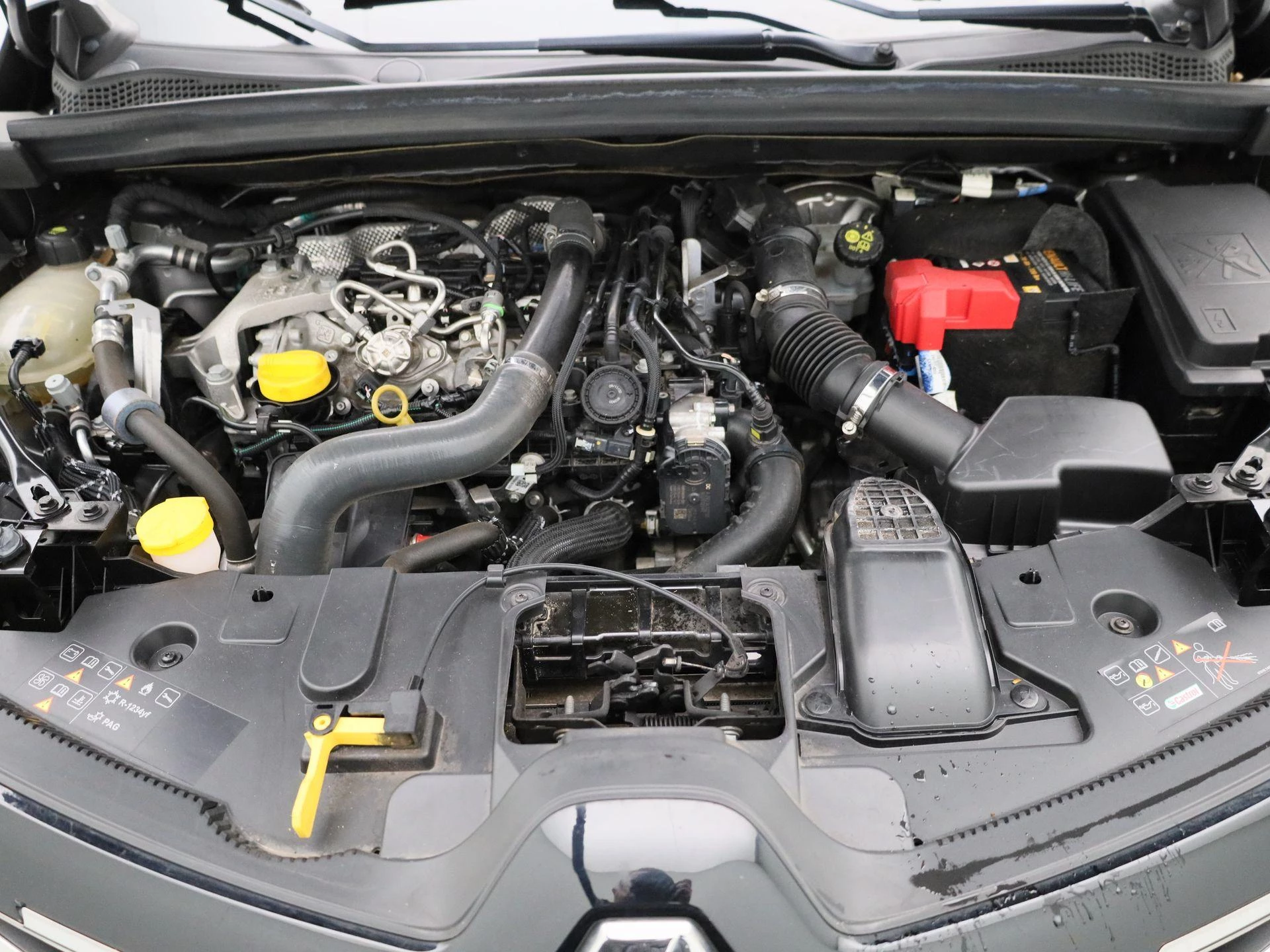 Renault-Captur-image-30