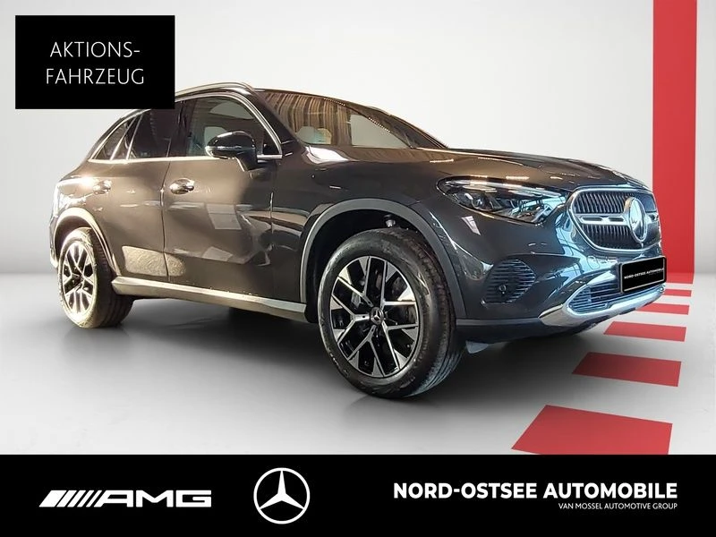 Mercedes-Benz-GLC 300 de-image-2