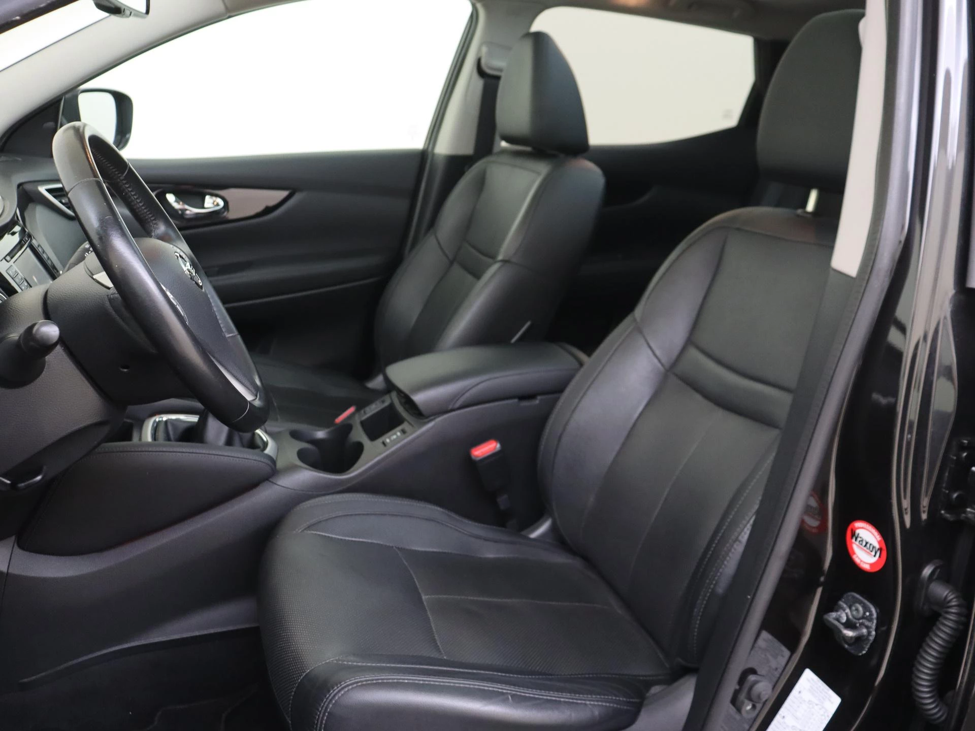 Nissan-QASHQAI-image-10