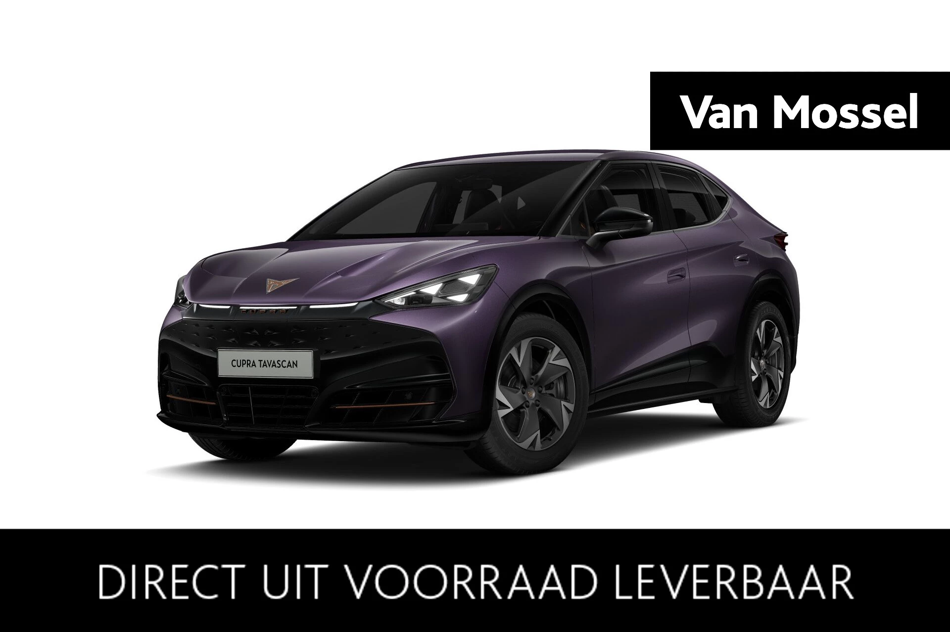 CUPRA-Tavascan-image-0