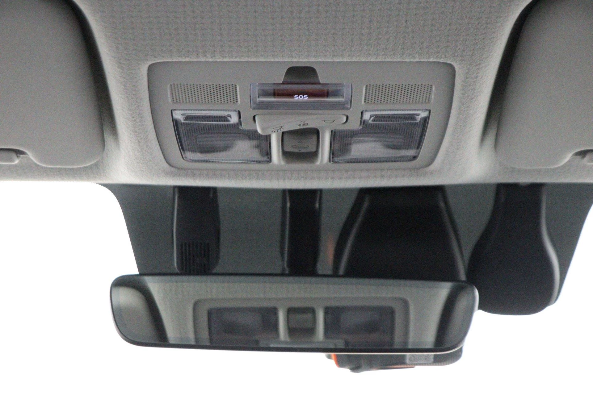 Hyundai-Inster-image-25