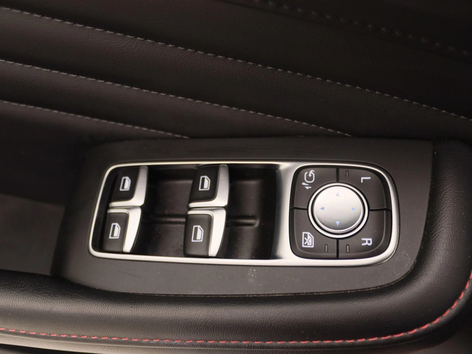 MG-EHS-image-21